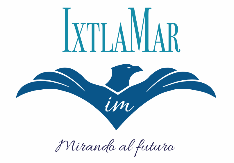 logo_ixtlamar